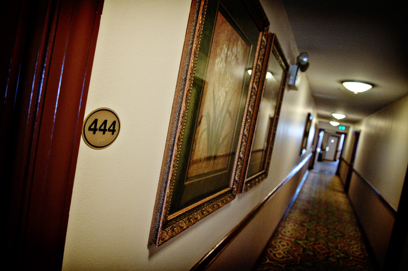 20080809_0003
