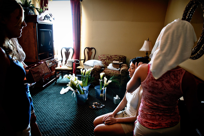 20080809_0004