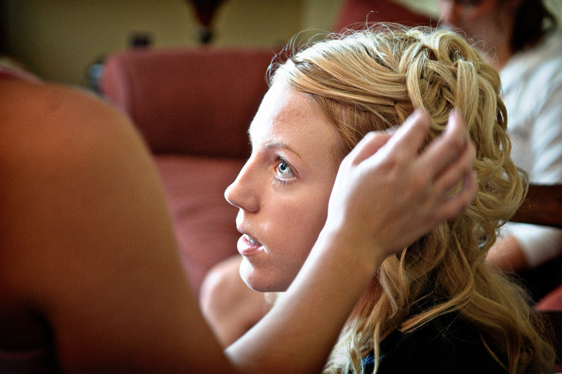 20080809_0006
