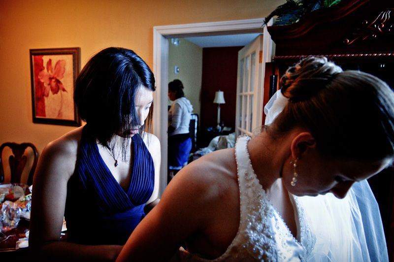 20080809_0038