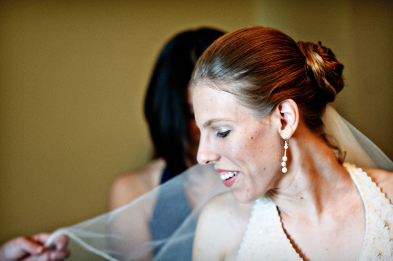 20080809_0064