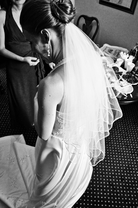 20080809_0076