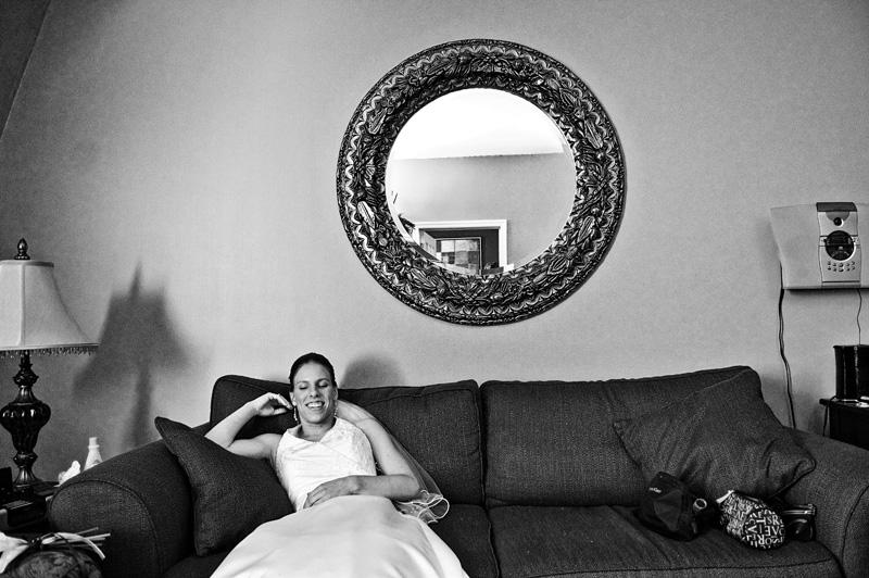 20080809_0080