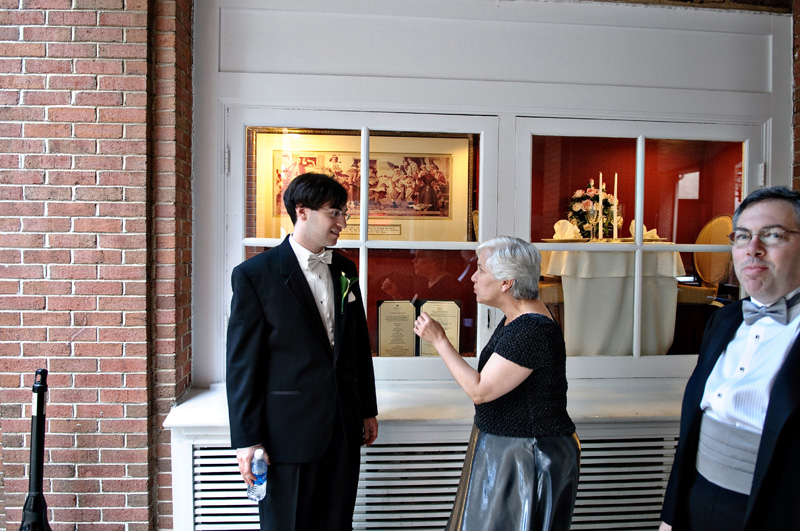 20080809_0096