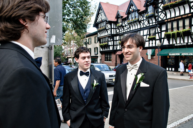 20080809_0098