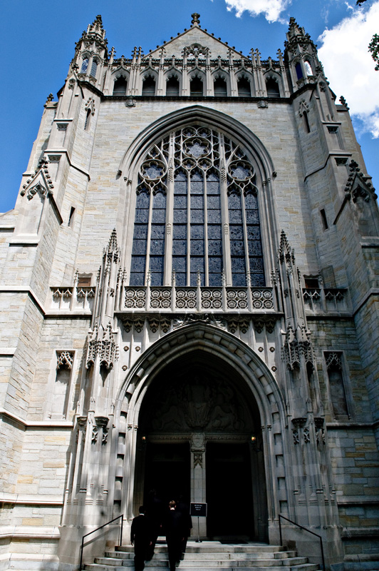 20080809_0106