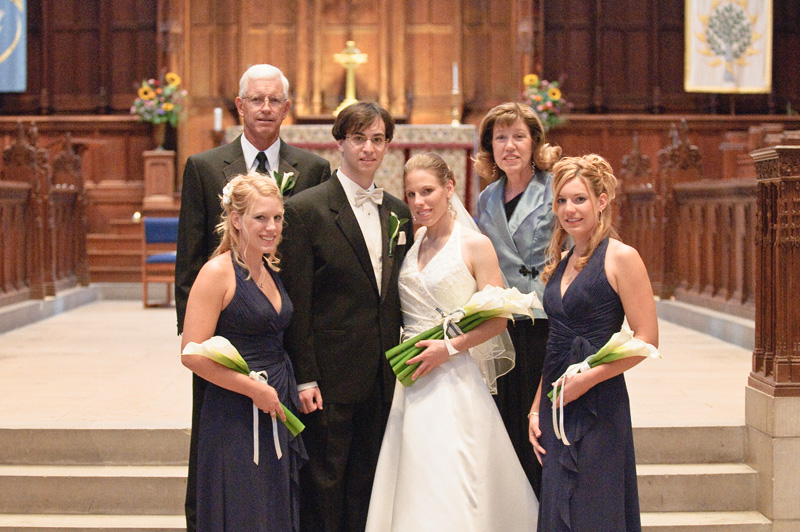 20080809_0155