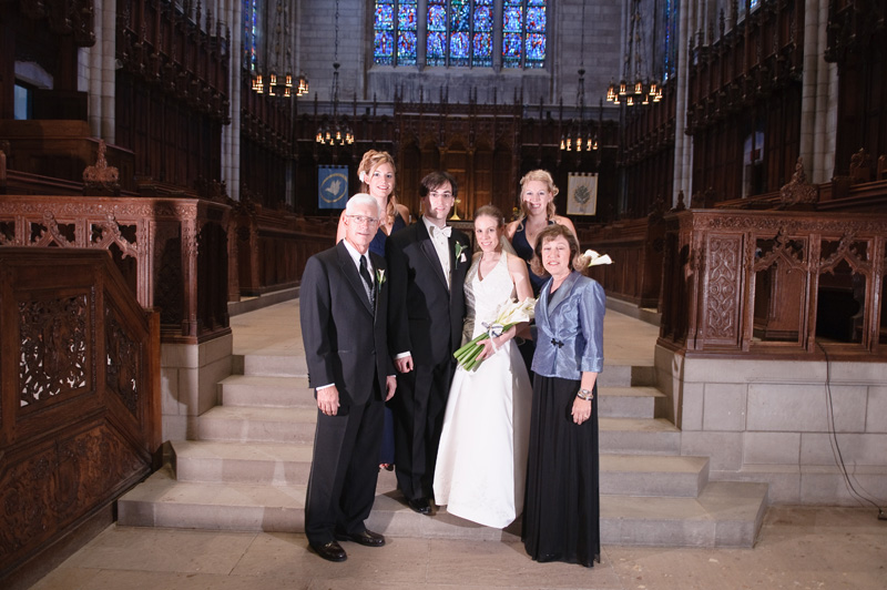 20080809_0158