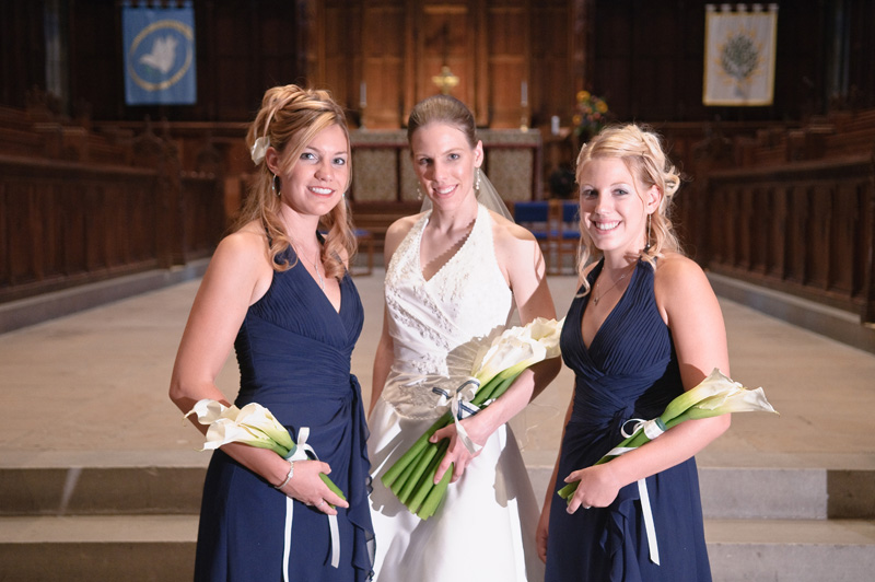 20080809_0160