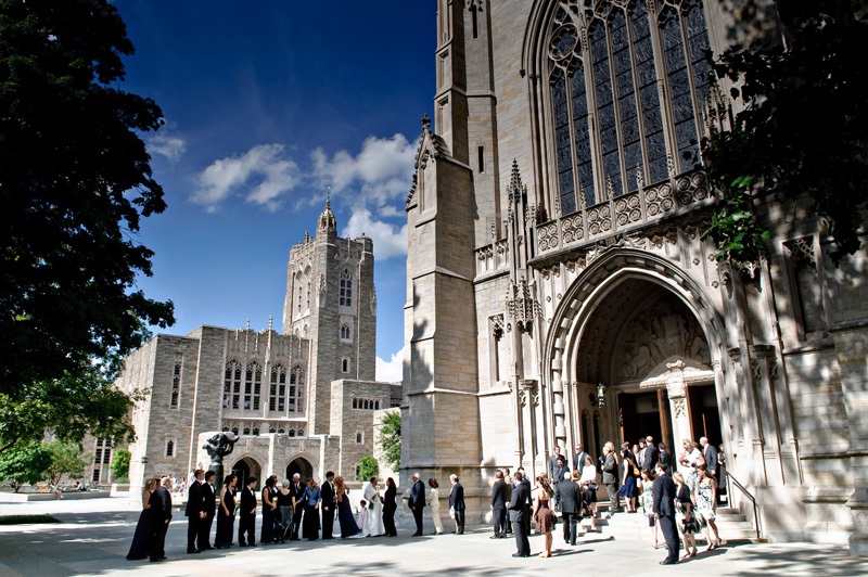20080809_0306