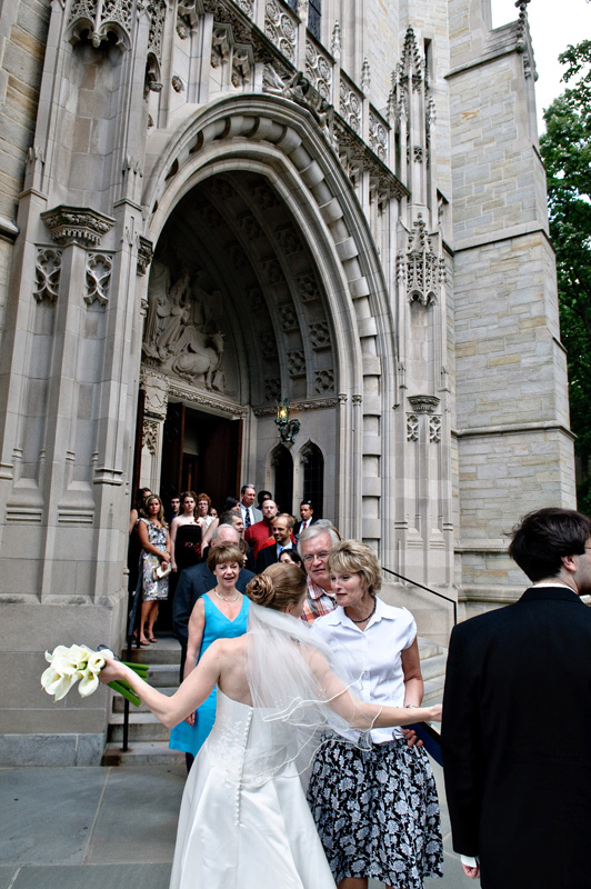 20080809_0313