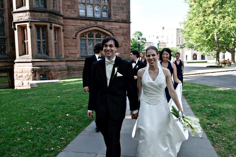 20080809_0358