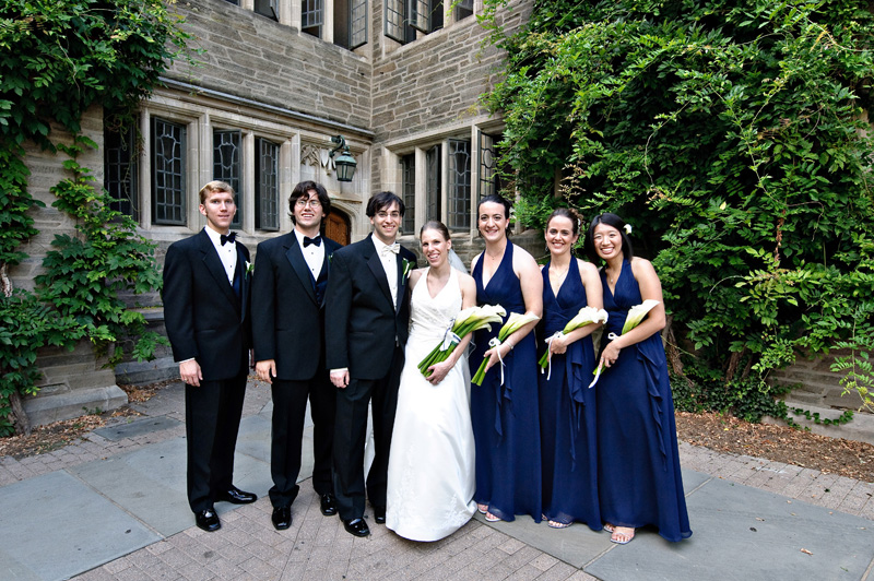 20080809_0373