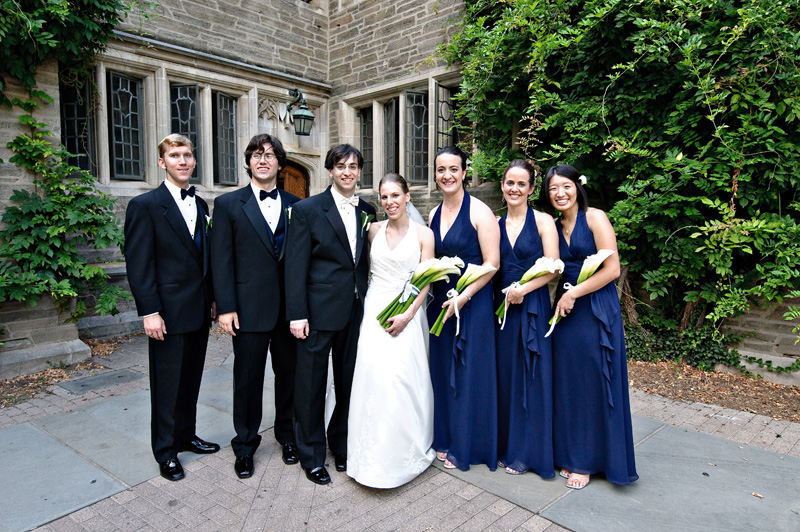 20080809_0374