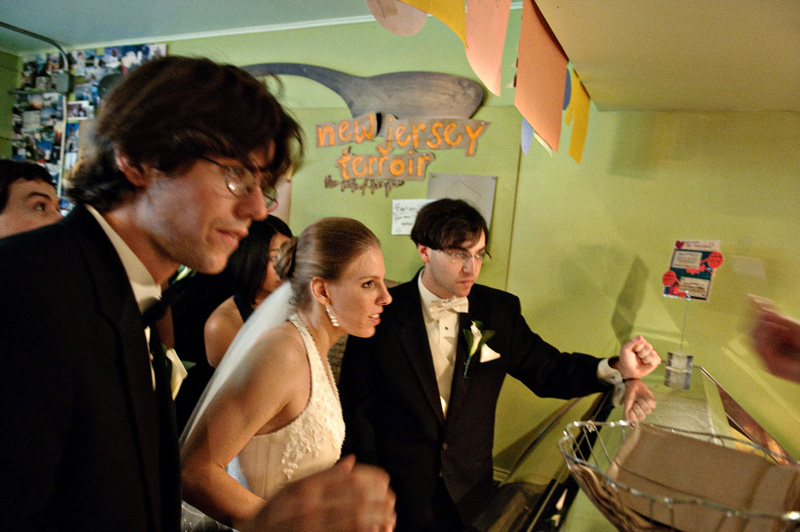 20080809_0395