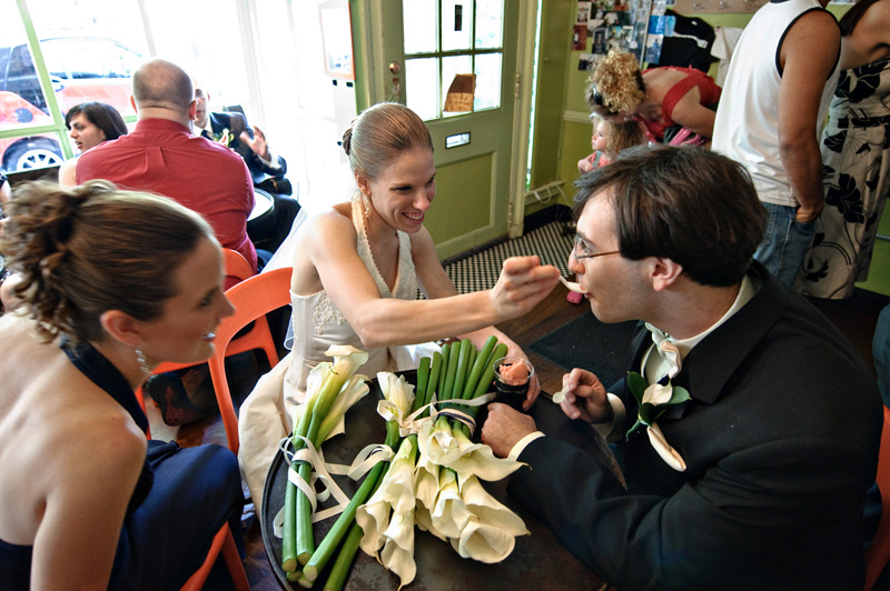 20080809_0398