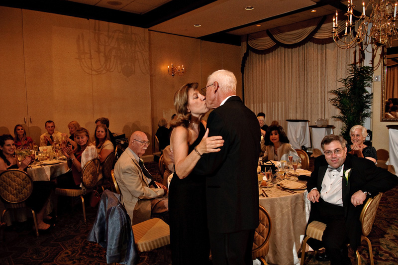 20080809_0435