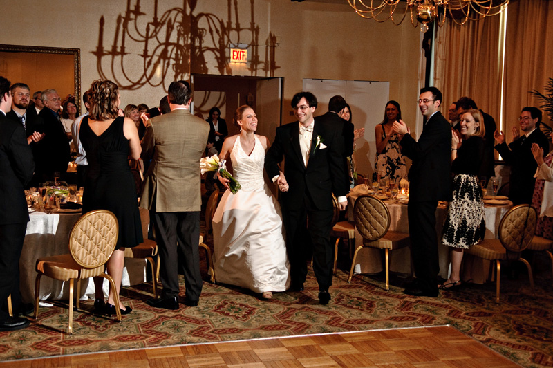 20080809_0445