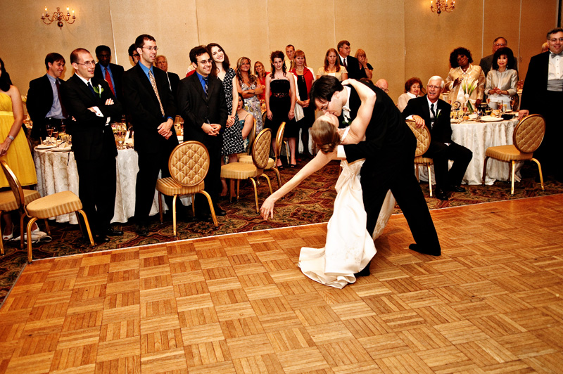 20080809_0483
