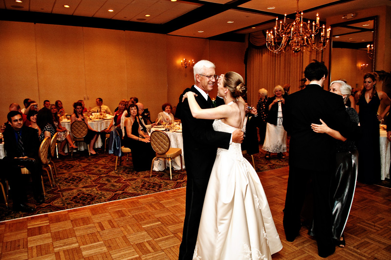 20080809_0484