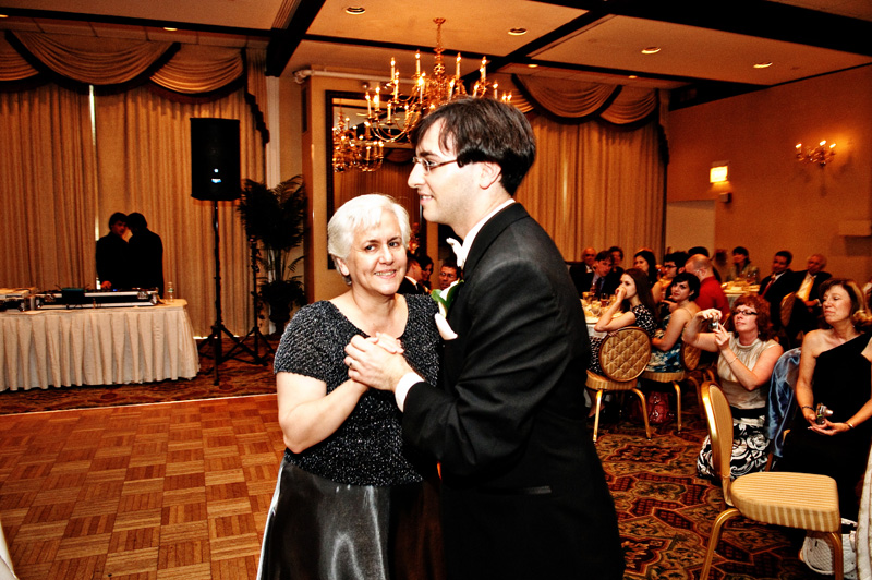 20080809_0492