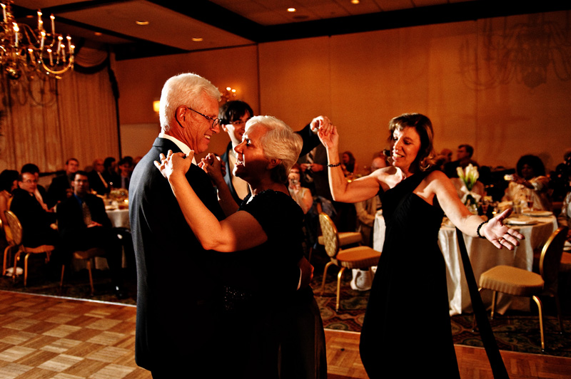 20080809_0497