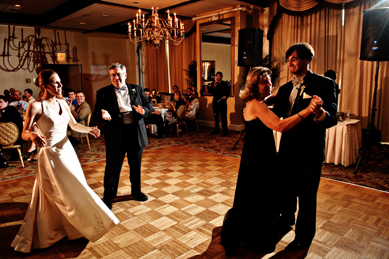 20080809_0500