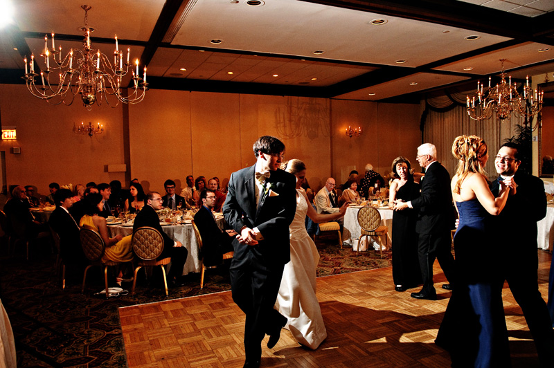 20080809_0501