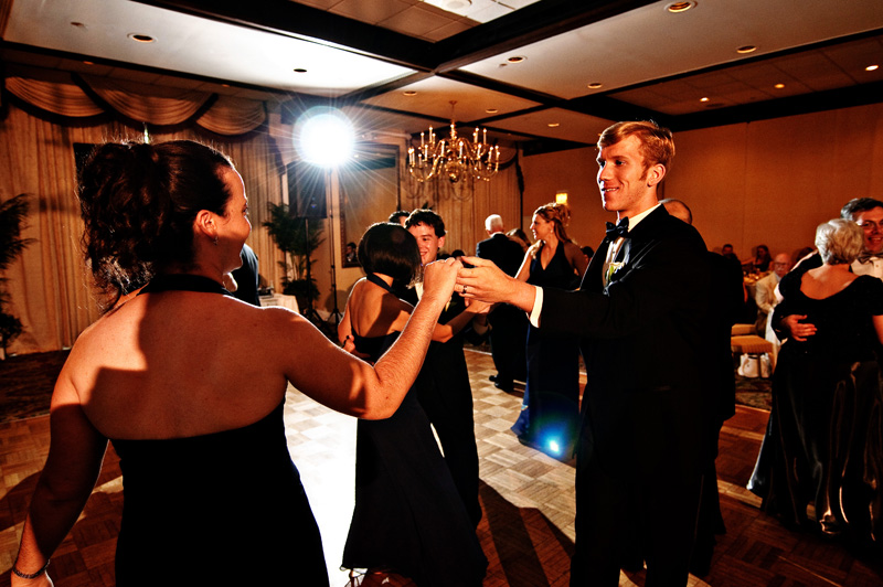 20080809_0503