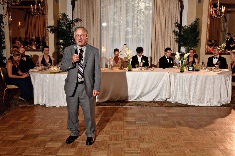 20080809_0508
