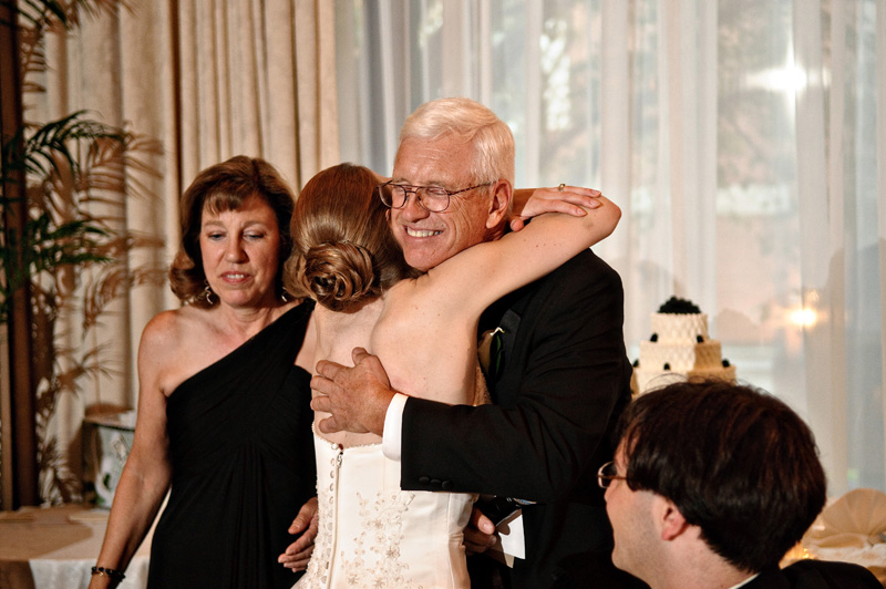 20080809_0518