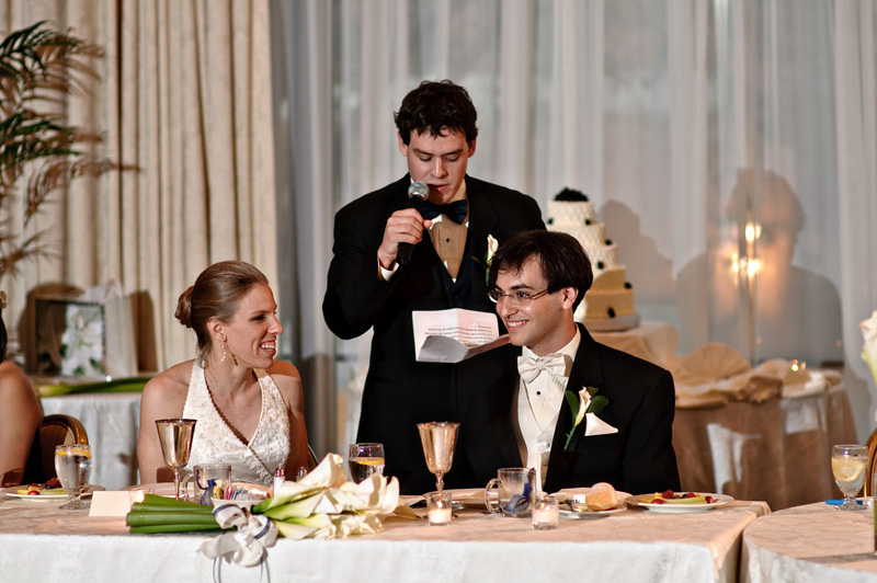 20080809_0522