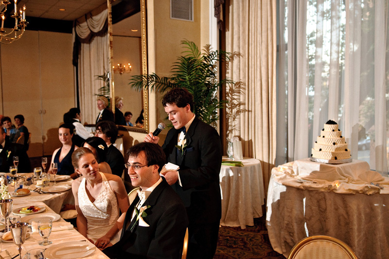 20080809_0523