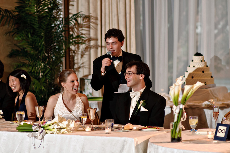 20080809_0524