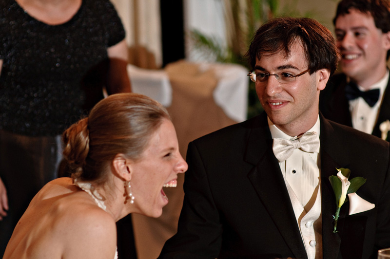 20080809_0540