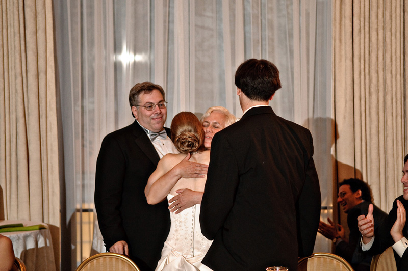 20080809_0544