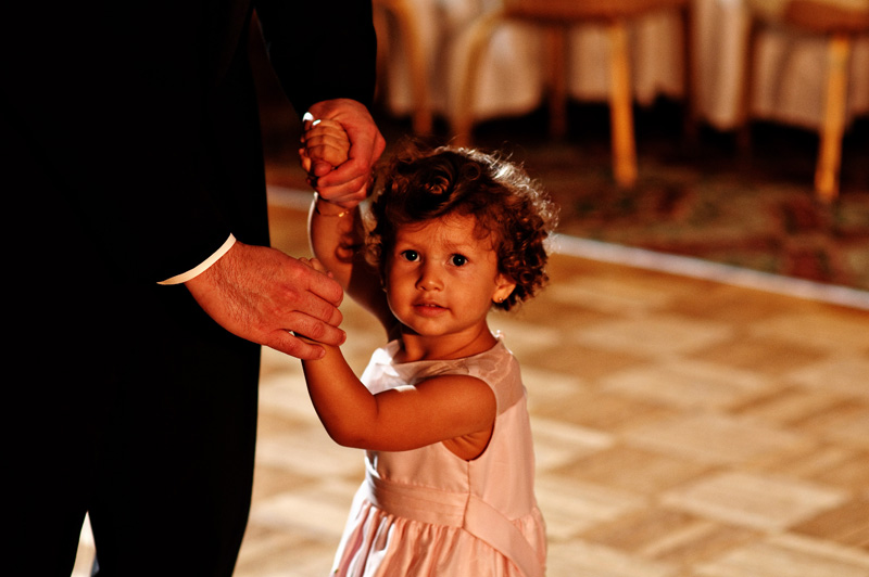 20080809_0549