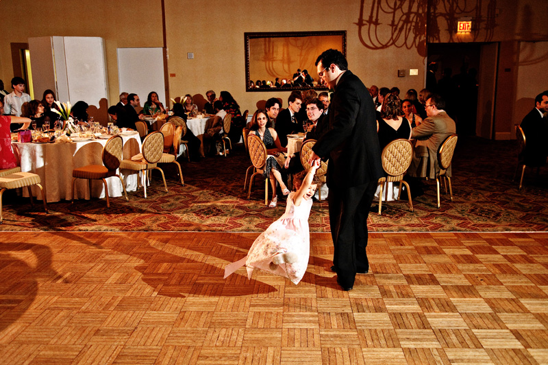 20080809_0550