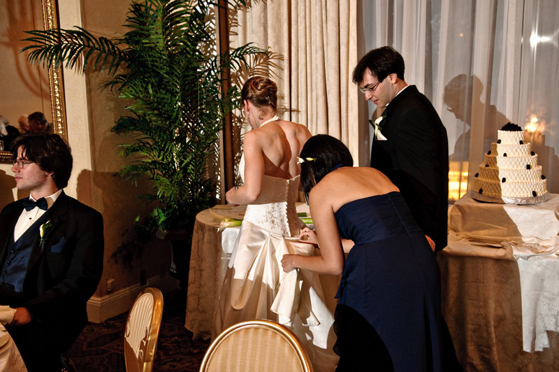 20080809_0552