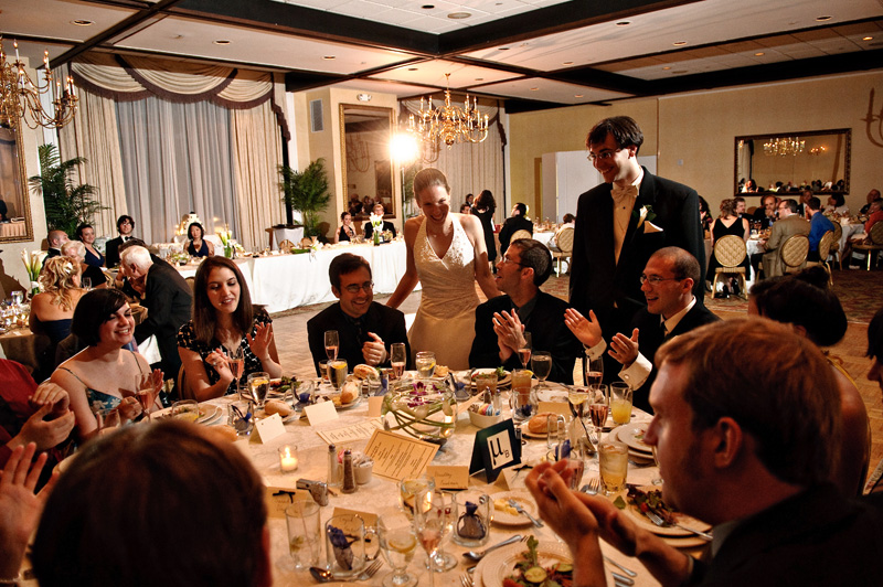 20080809_0553