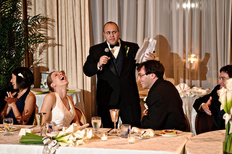 20080809_0571