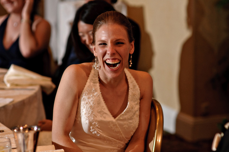 20080809_0573