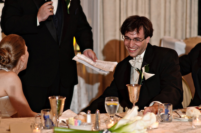 20080809_0576