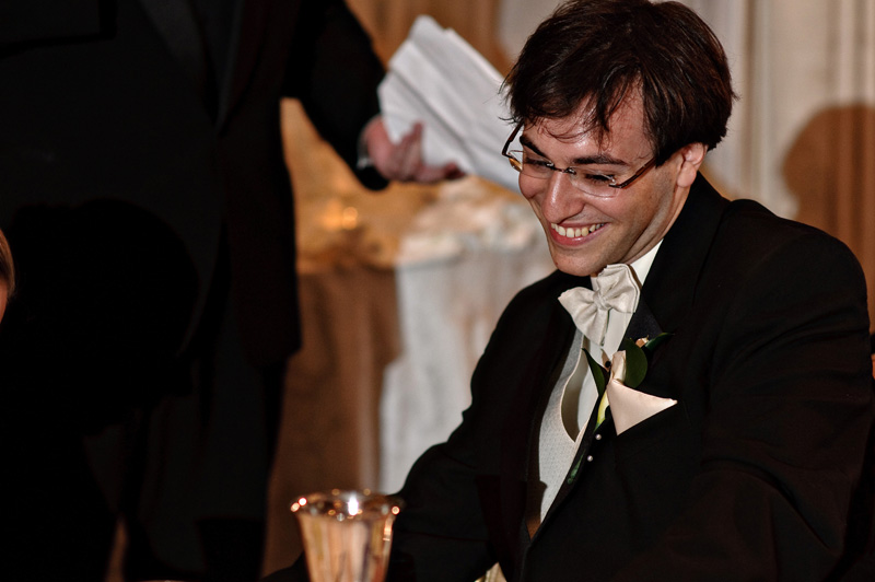 20080809_0577