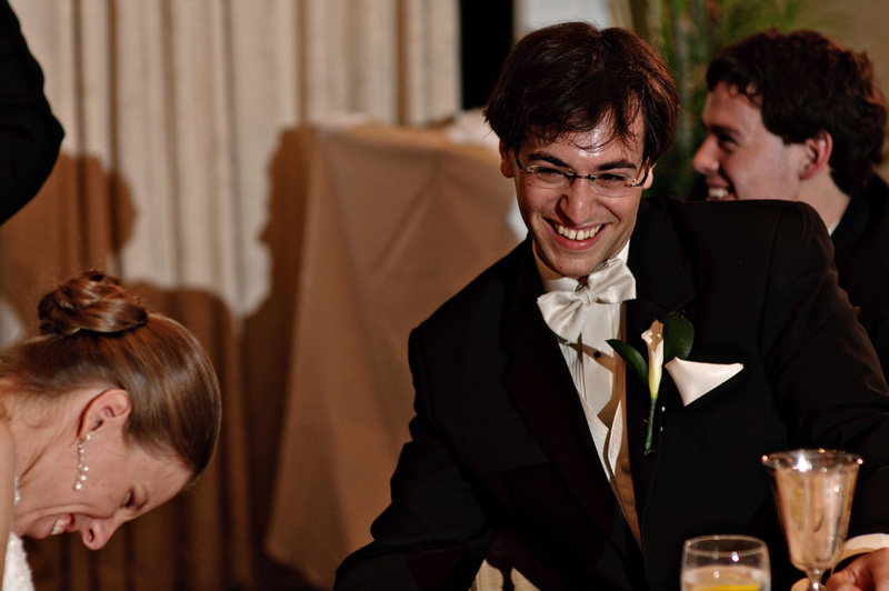 20080809_0579