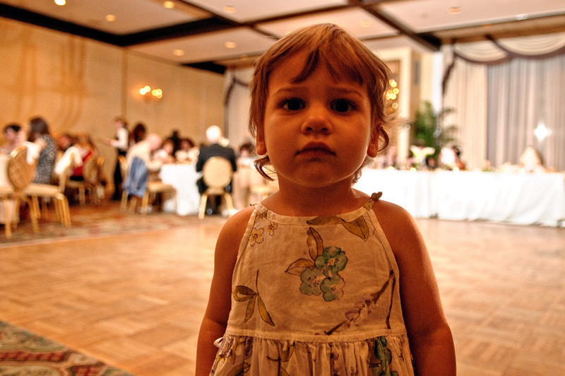 20080809_0591