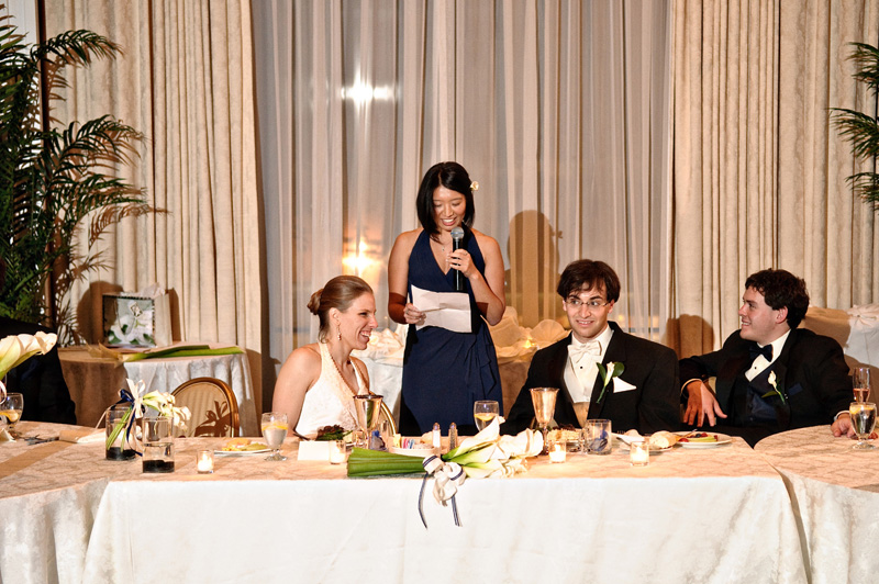 20080809_0601