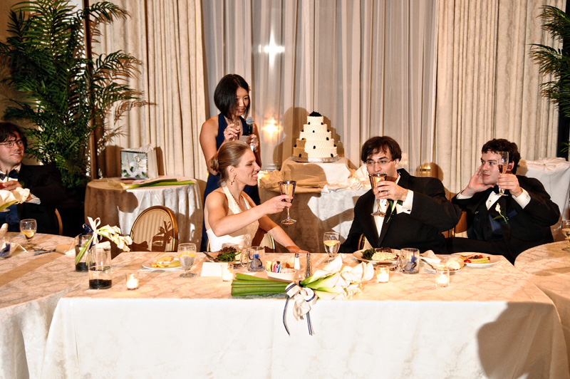20080809_0605