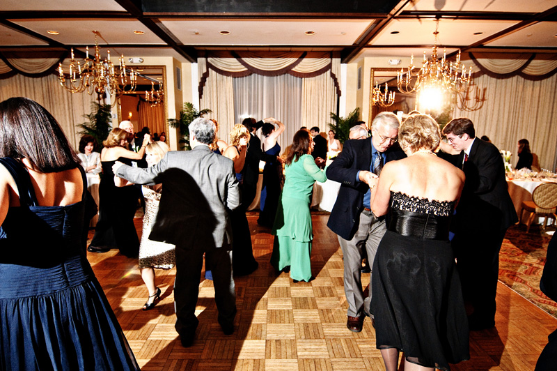 20080809_0606