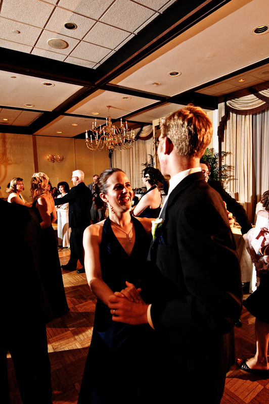 20080809_0607